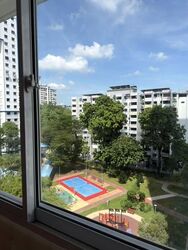 Blk 9 TOA PAYOH COURT (Toa Payoh), HDB 3 Rooms #570601161